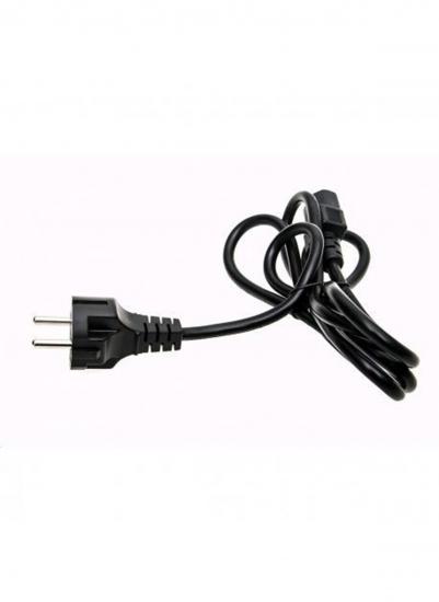 DJI STORE TURKIYE - Inspire 2 PART27 180W AC Power Adaptor  Cable (EU) (Standard)